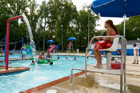 hogansville splash park Come splash into summer and celebrate with us at the Pixus Splash Park! Filed Under: News, Youngsville Sports Complex